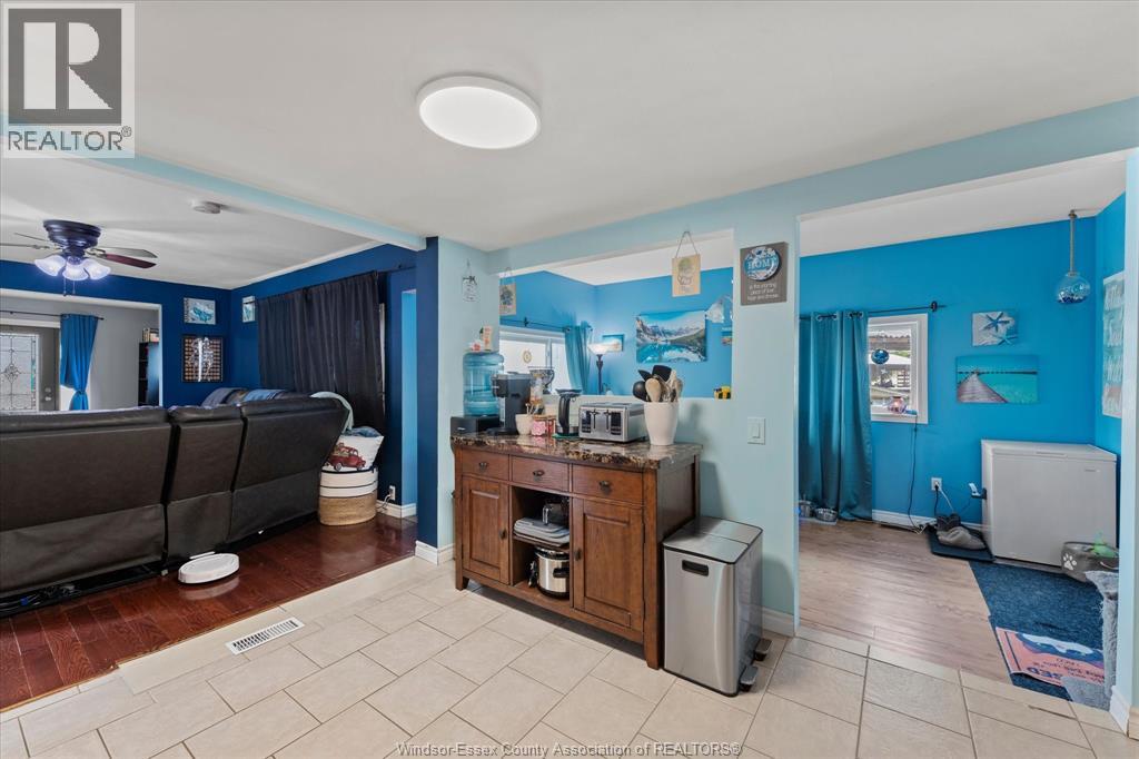 5 Oak COURT - Image 11
