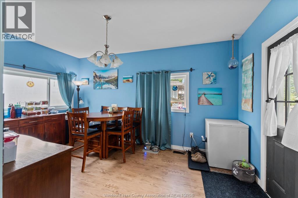 5 Oak COURT - Image 12