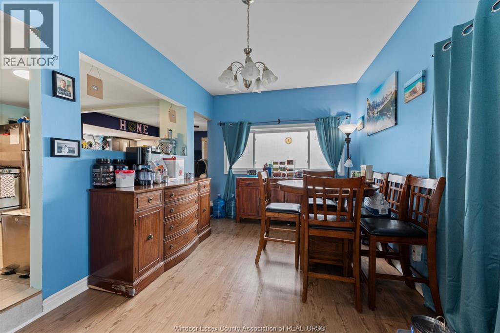 5 Oak COURT - 13