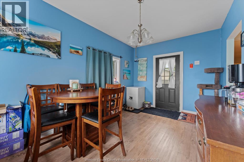 5 Oak COURT - Image 14