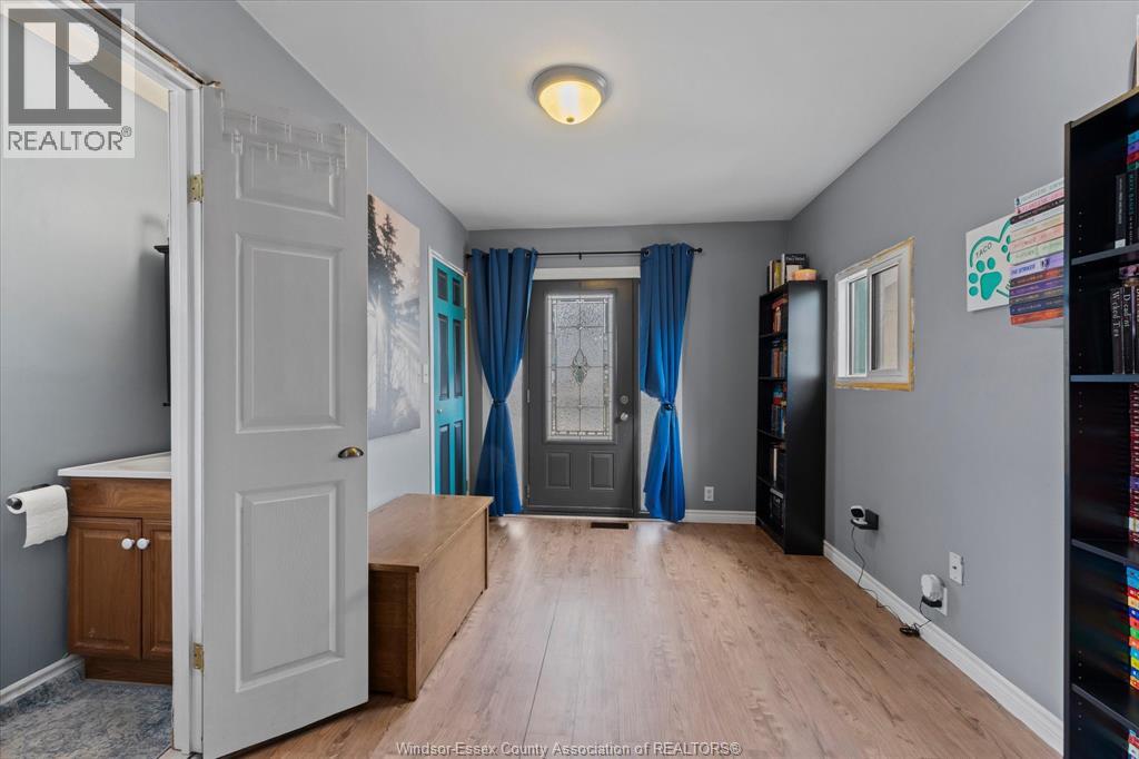5 Oak COURT - Image 15