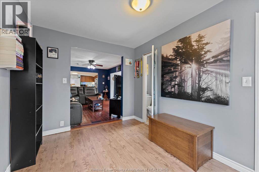 5 Oak COURT - Image 16