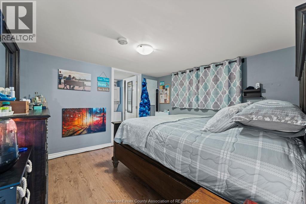 5 Oak COURT - 18