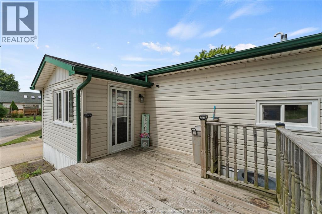 5 Oak COURT - 2