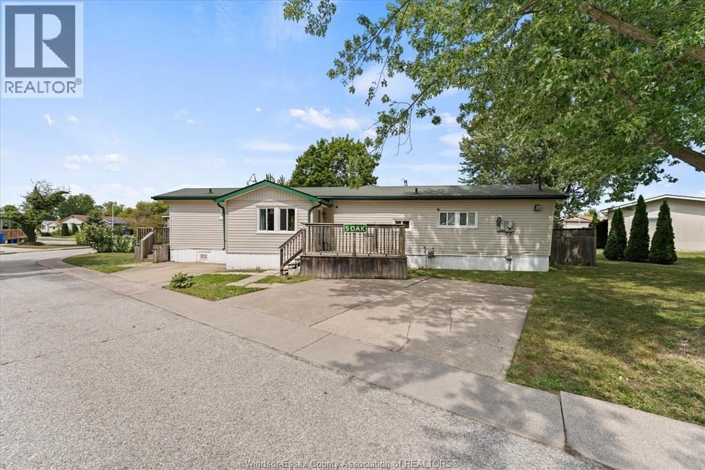 5 Oak COURT - Image 24