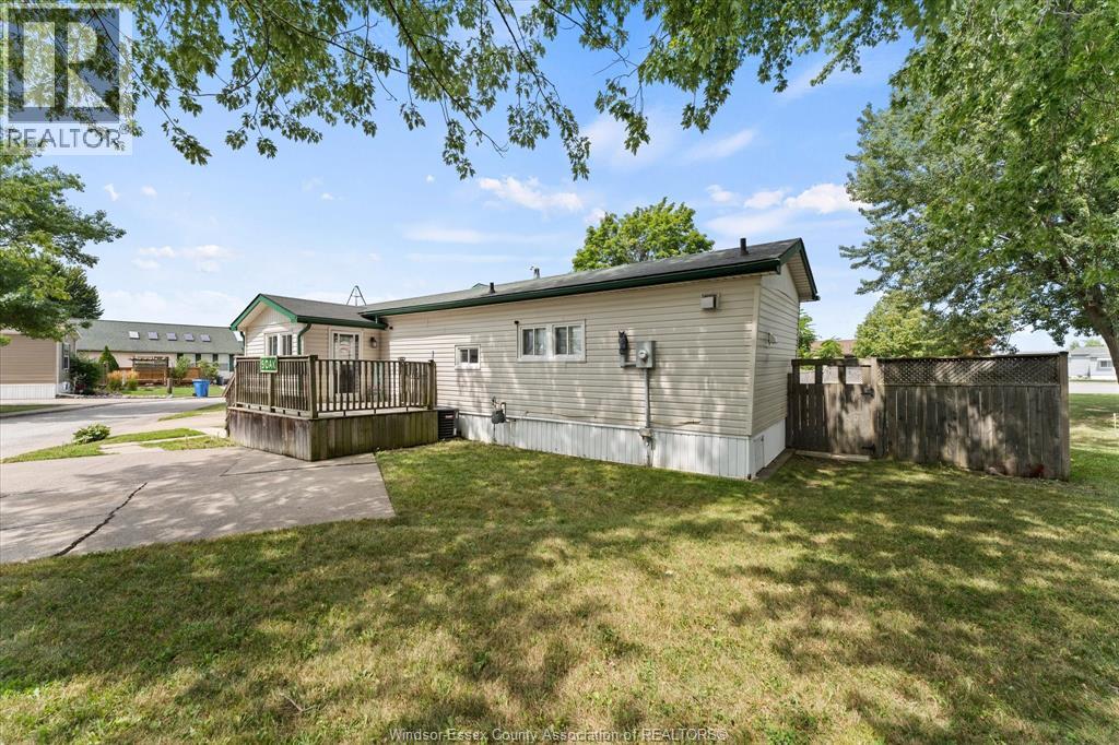 5 Oak COURT - 25