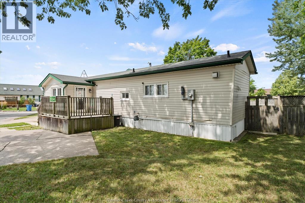 5 Oak COURT - Image 26