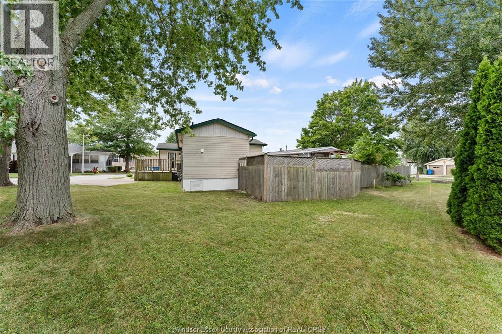 5 Oak COURT - Image 27
