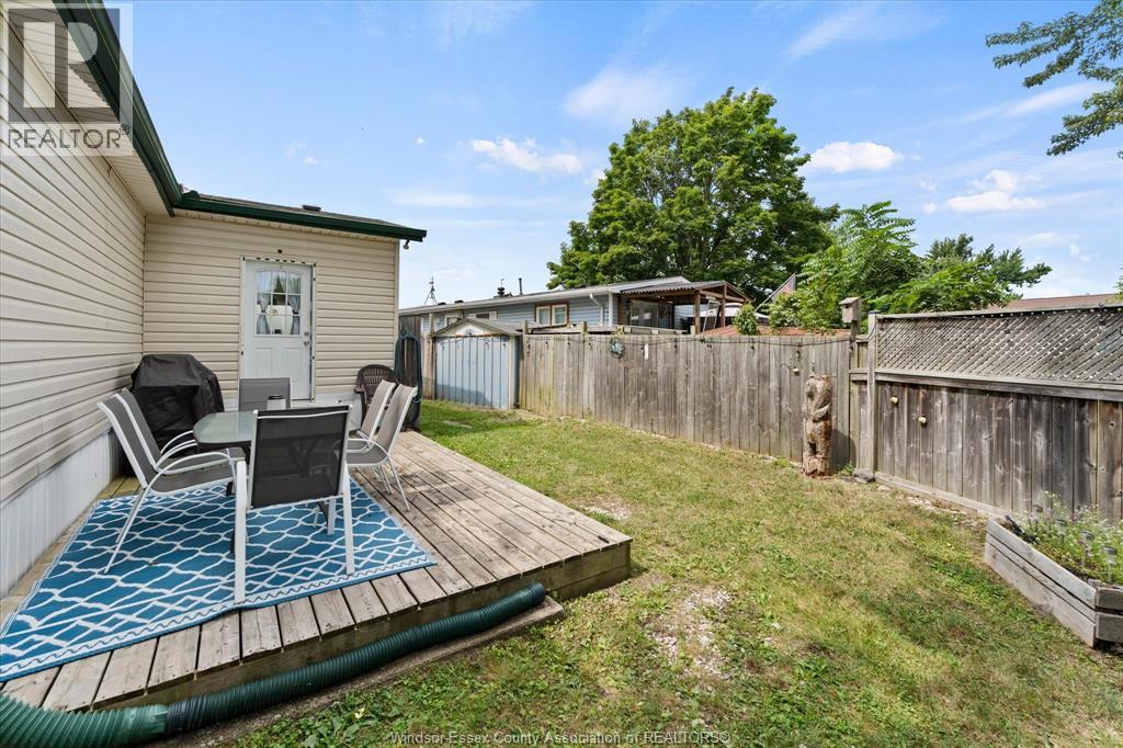 5 Oak COURT - Image 28