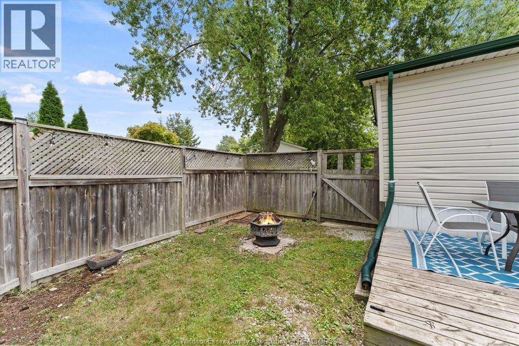 5 Oak COURT - Image 29