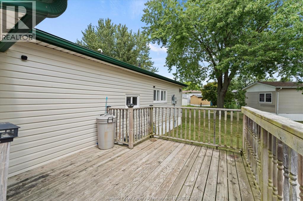 5 Oak COURT - Image 3
