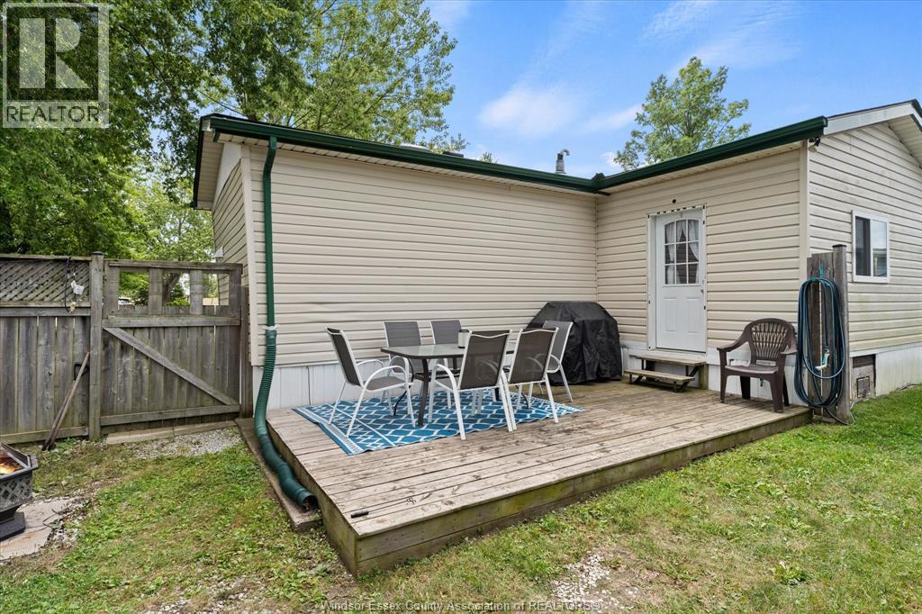 5 Oak COURT - 31