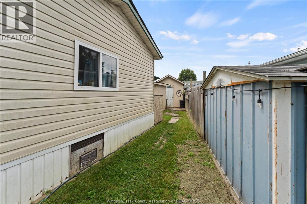 5 Oak COURT - Image 32