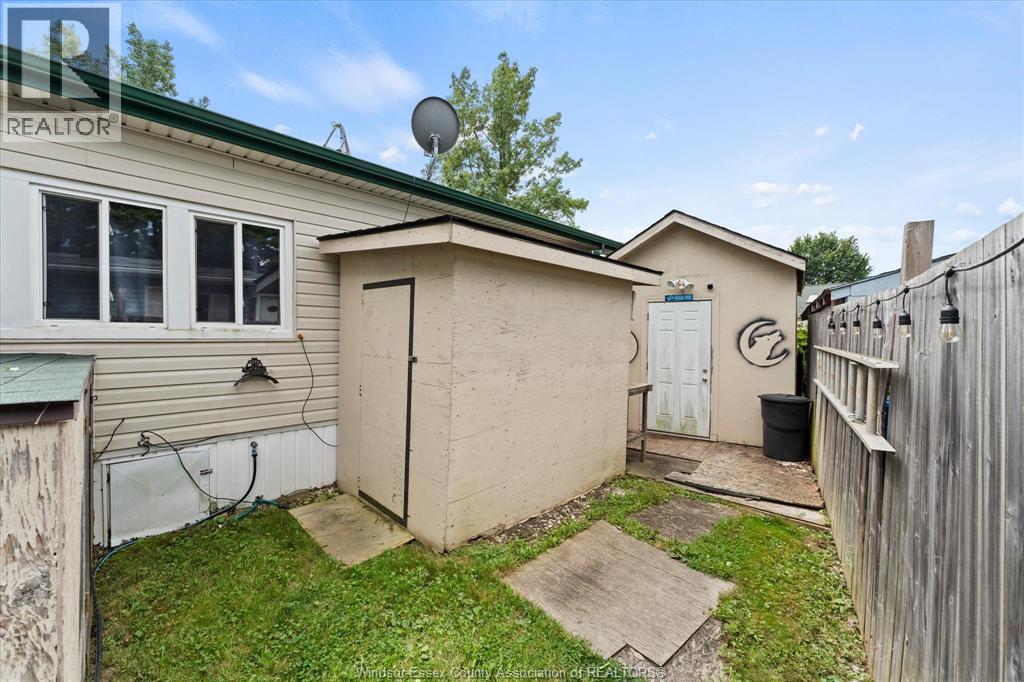 5 Oak COURT - Image 33