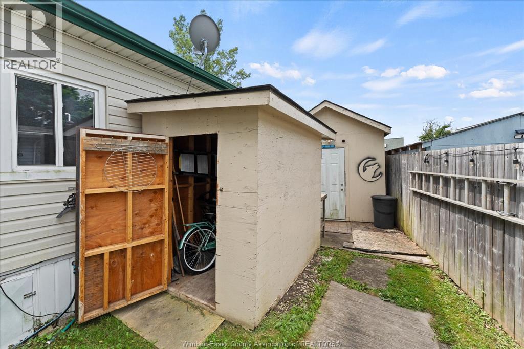 5 Oak COURT - 34