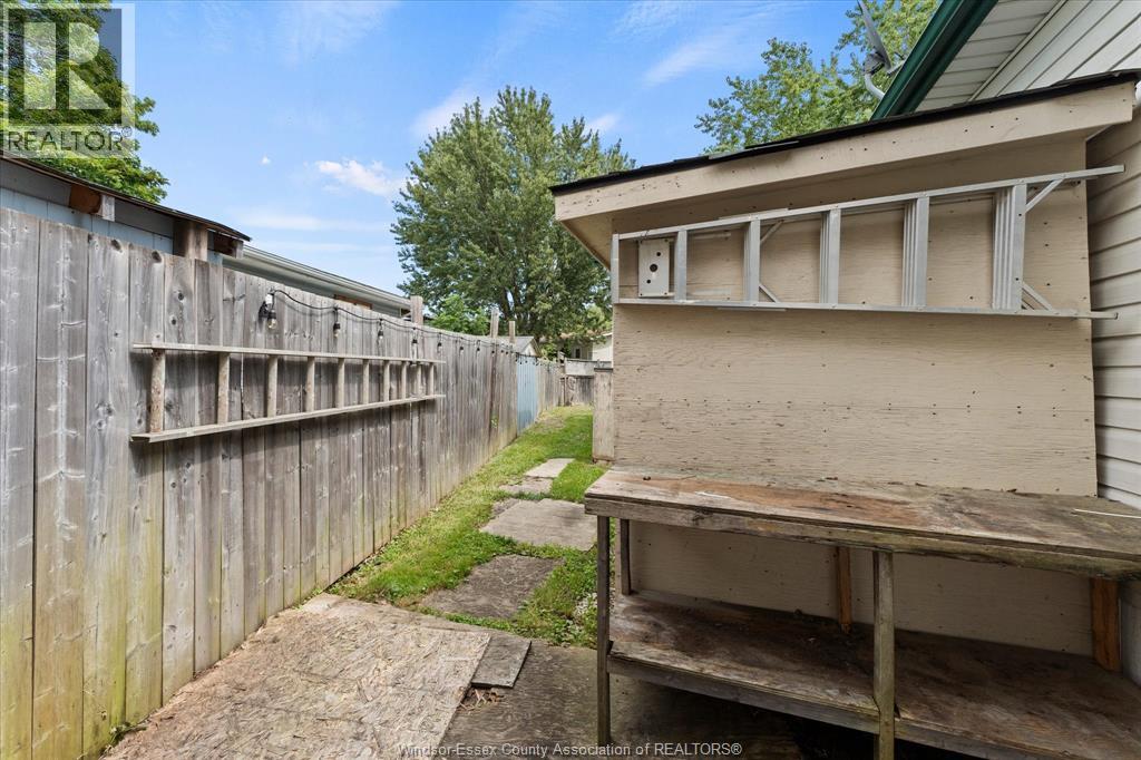 5 Oak COURT - Image 35