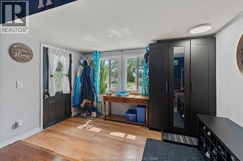 5 Oak COURT - 5