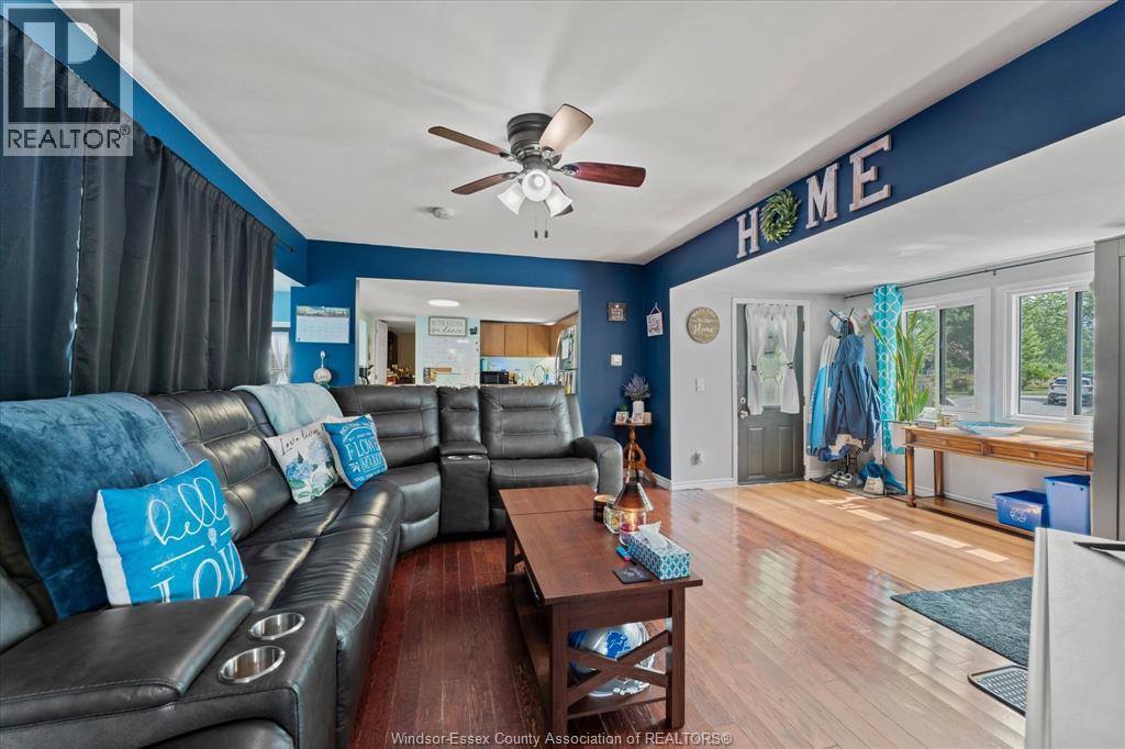 5 Oak COURT - Image 6