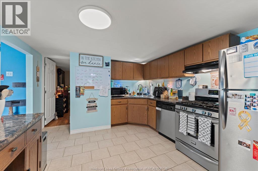 5 Oak COURT - Image 8