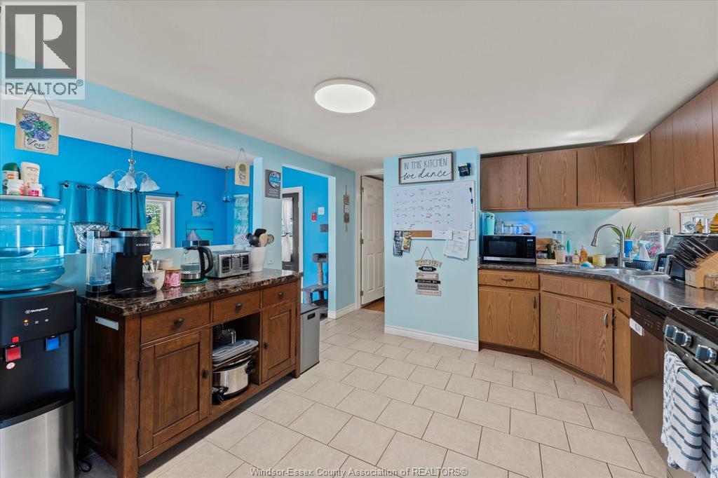 5 Oak COURT - Image 9