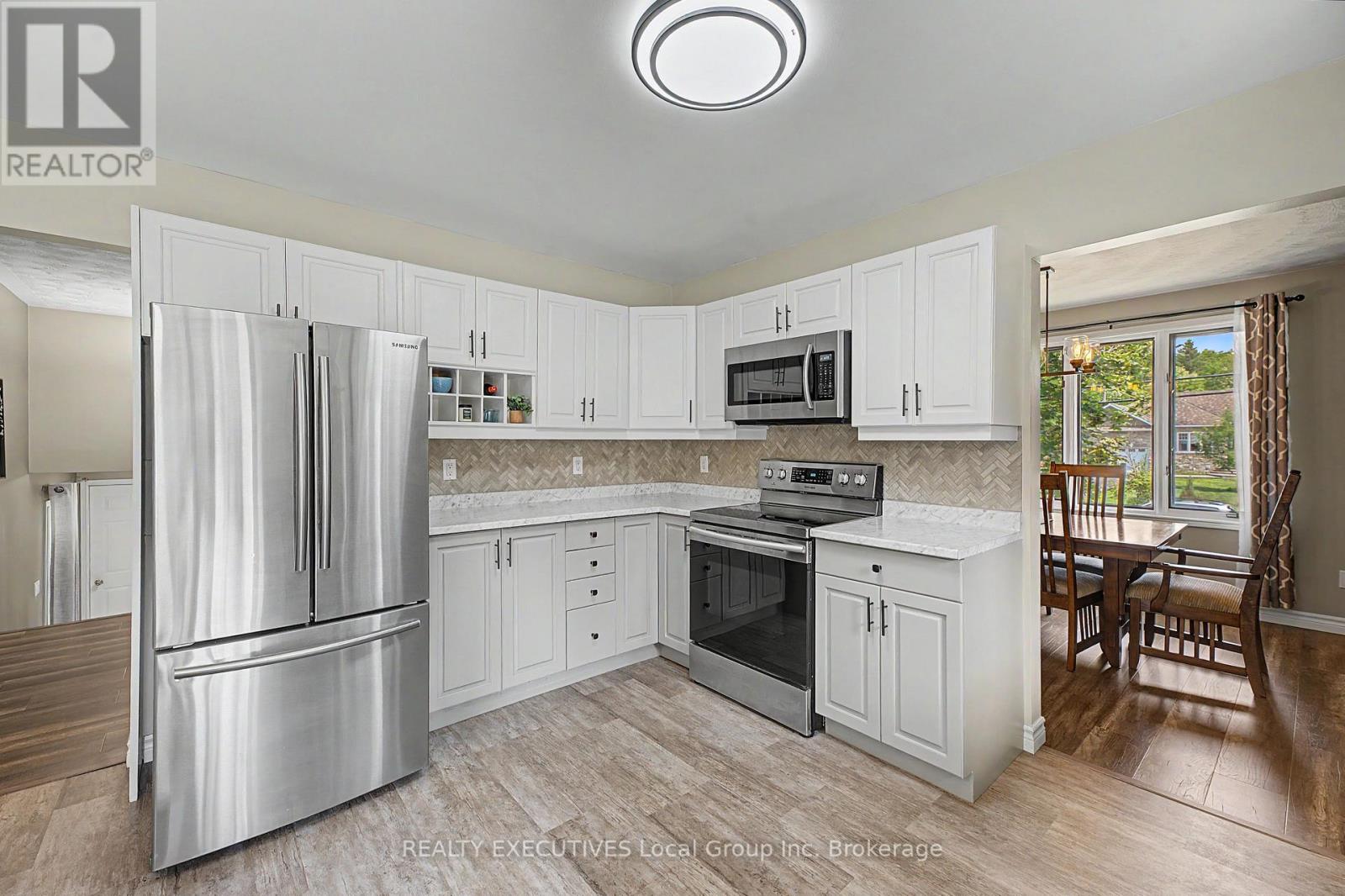 243 LITTLE DOWN LANE - Image 10