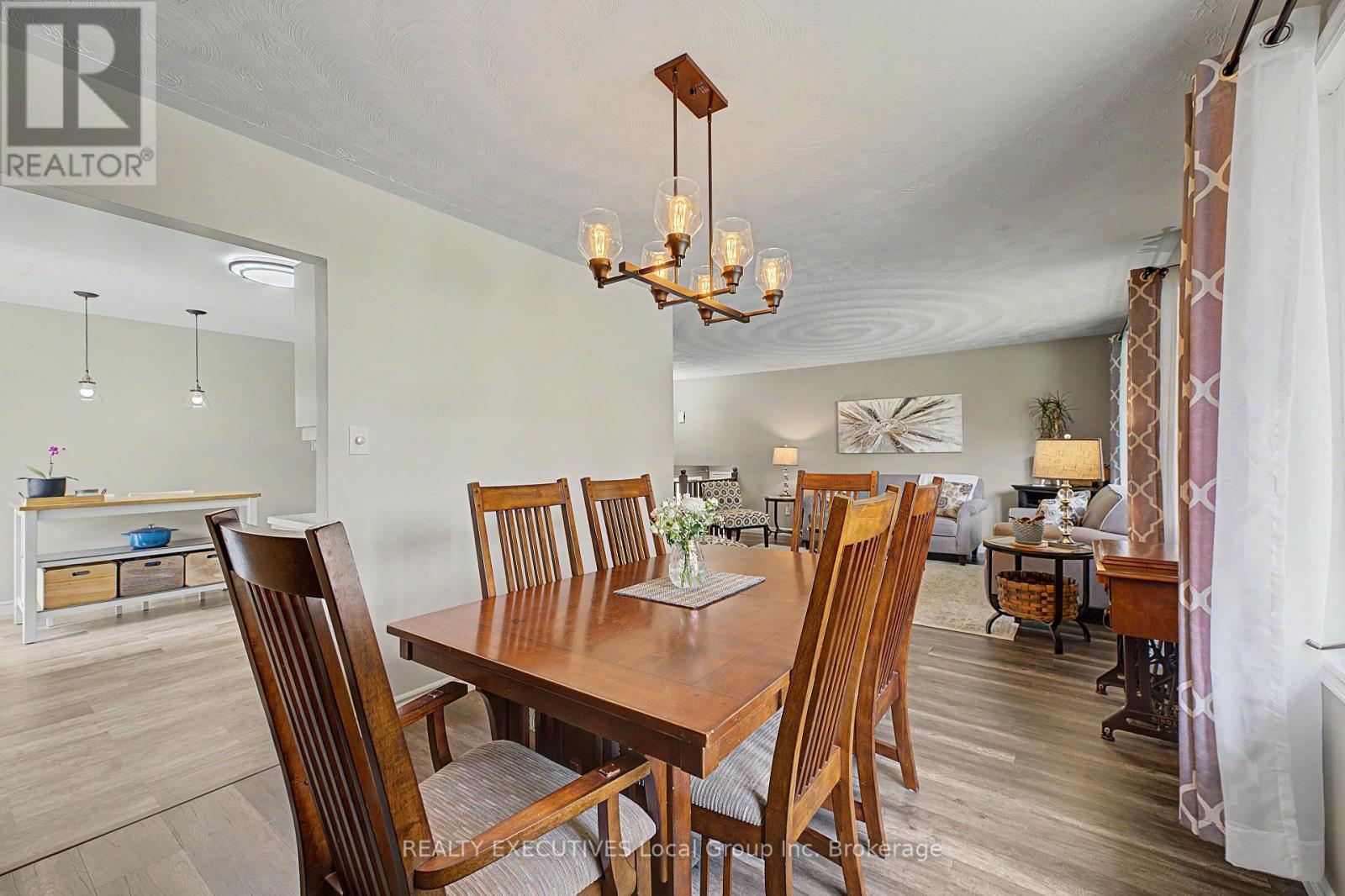 243 LITTLE DOWN LANE - Image 11
