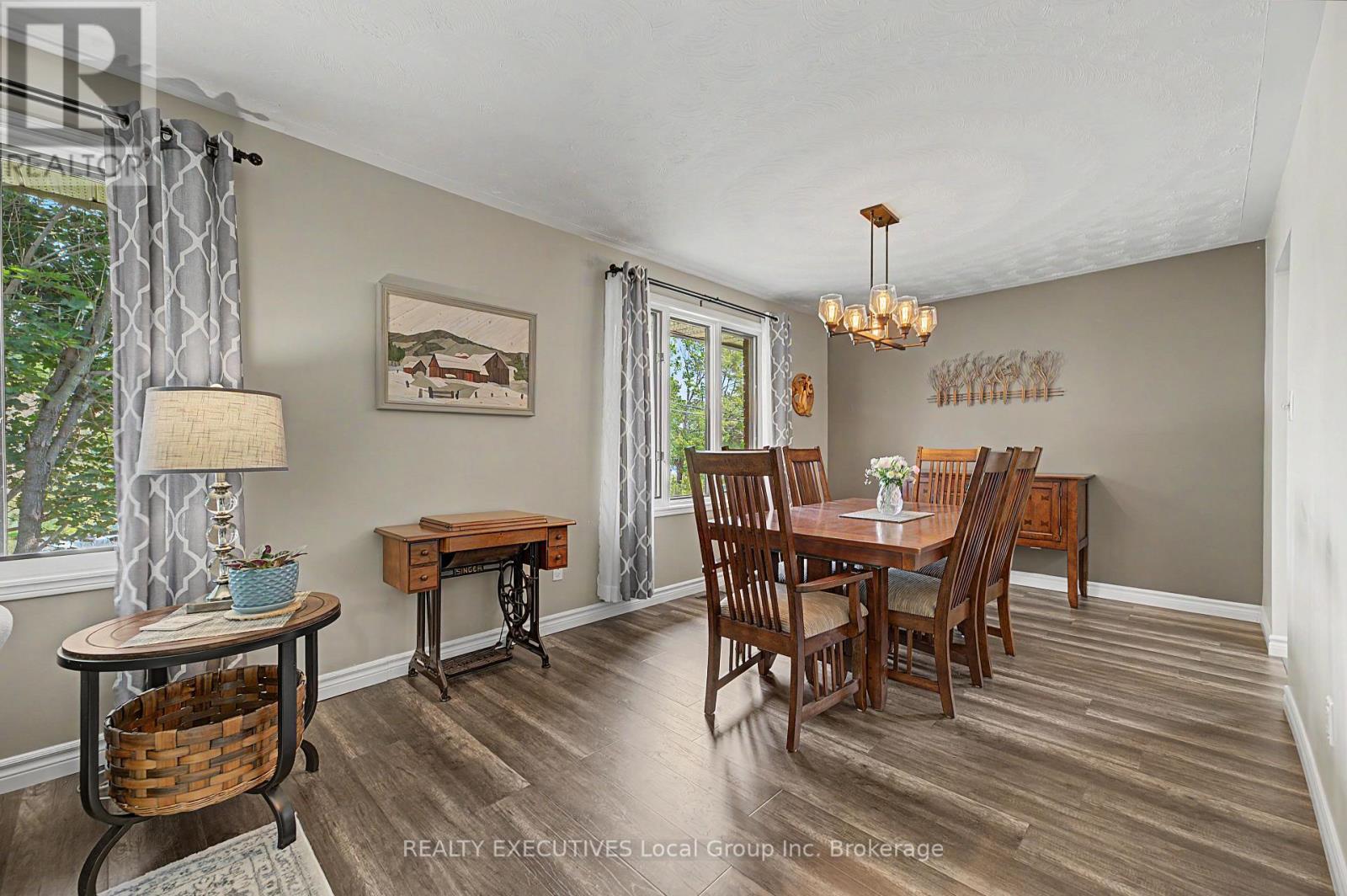 243 LITTLE DOWN LANE - Image 12