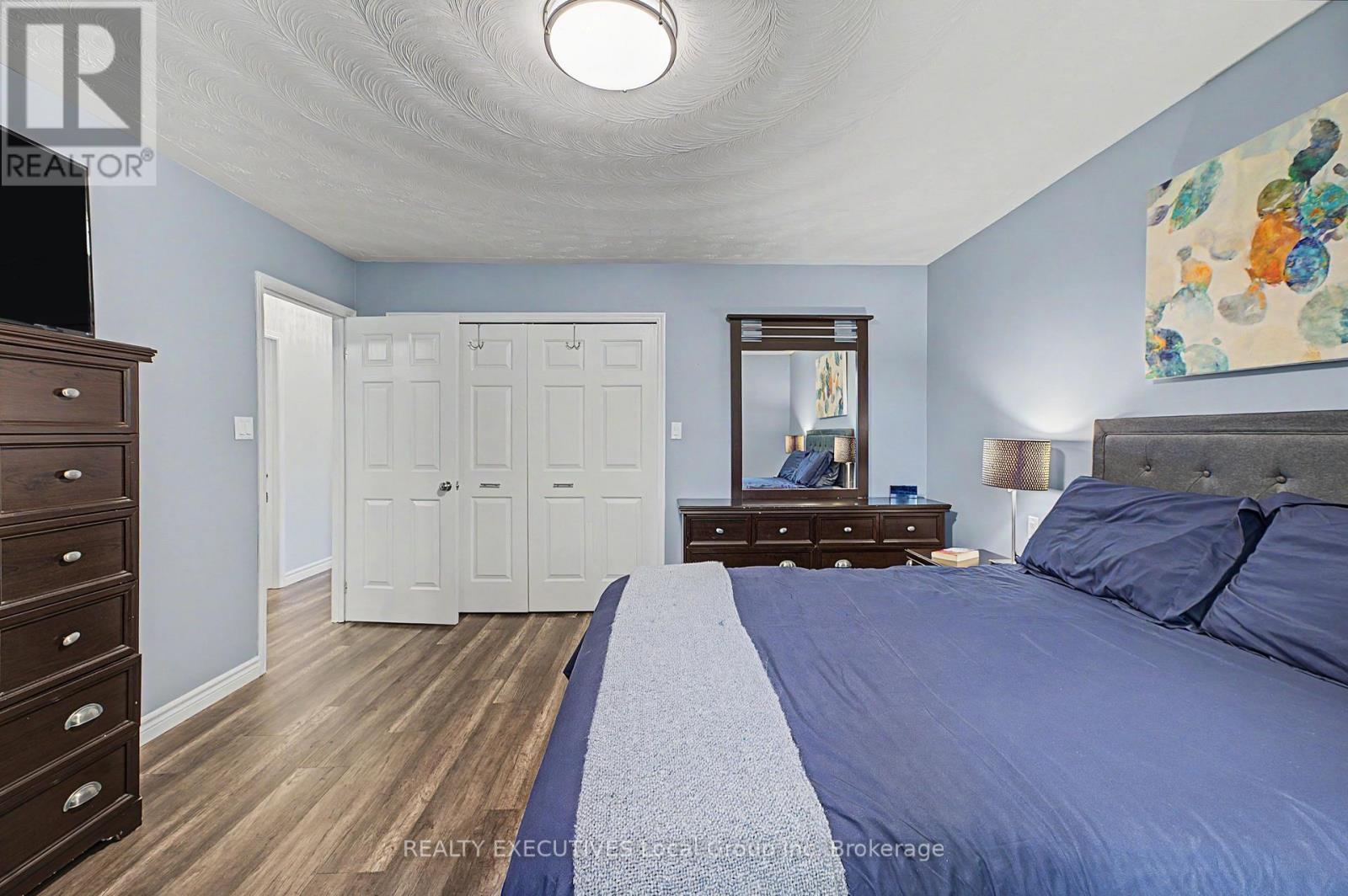 243 LITTLE DOWN LANE - Image 18