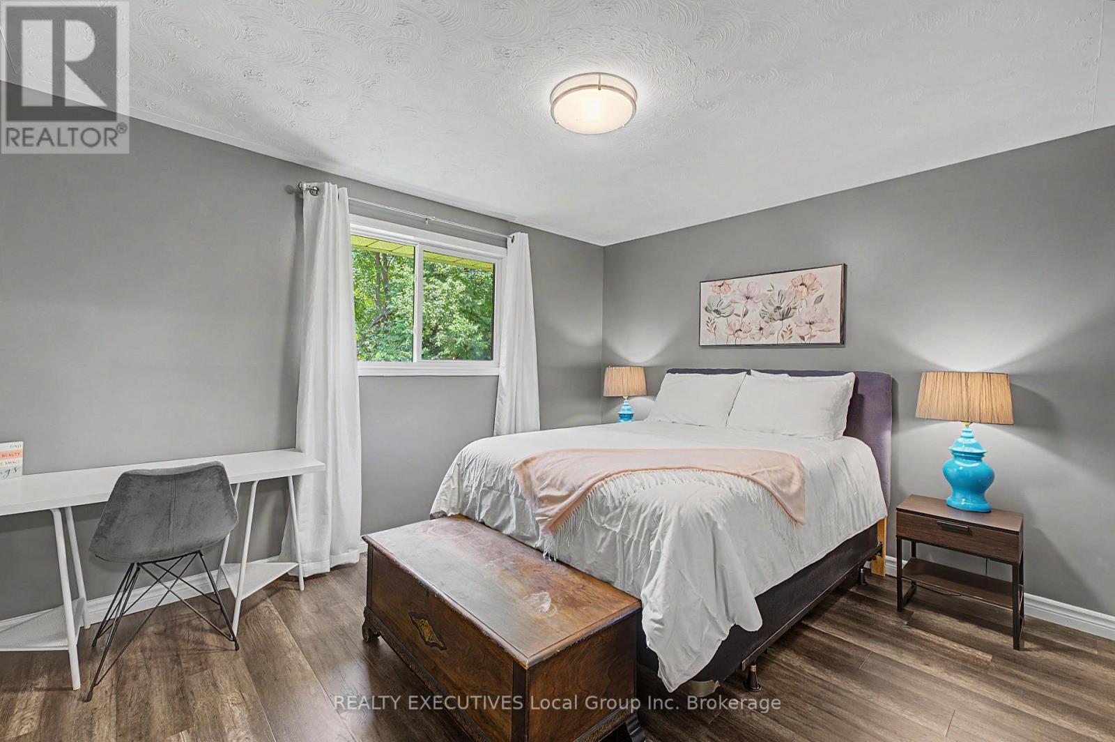 243 LITTLE DOWN LANE - Image 19
