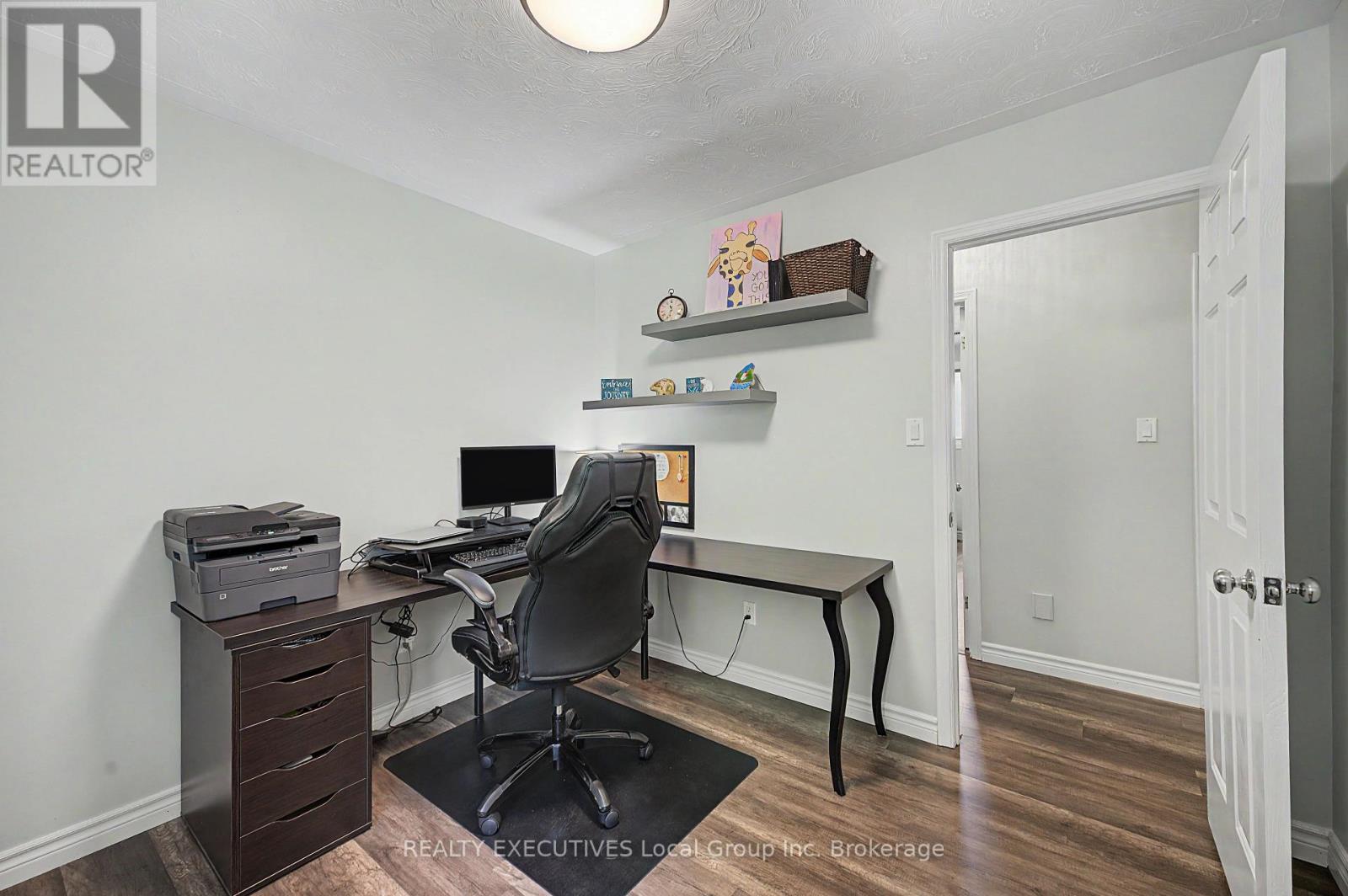 243 LITTLE DOWN LANE - Image 21