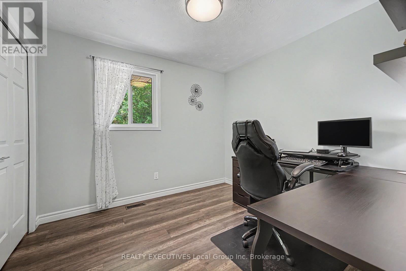 243 LITTLE DOWN LANE - Image 22