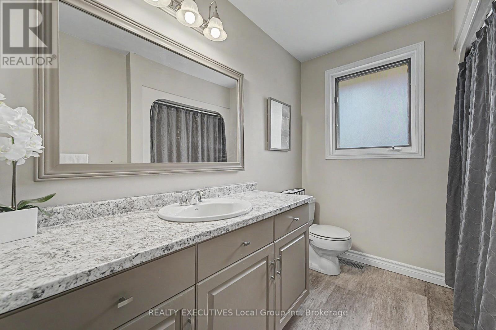 243 LITTLE DOWN LANE - Image 23