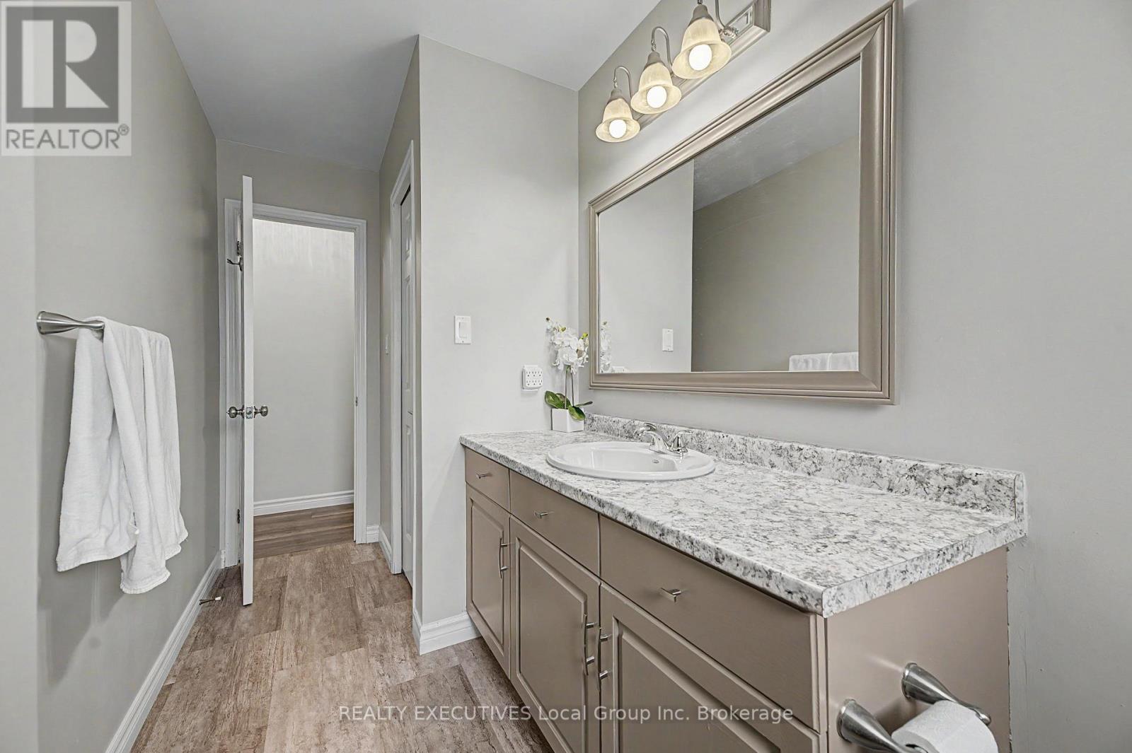 243 LITTLE DOWN LANE - Image 24