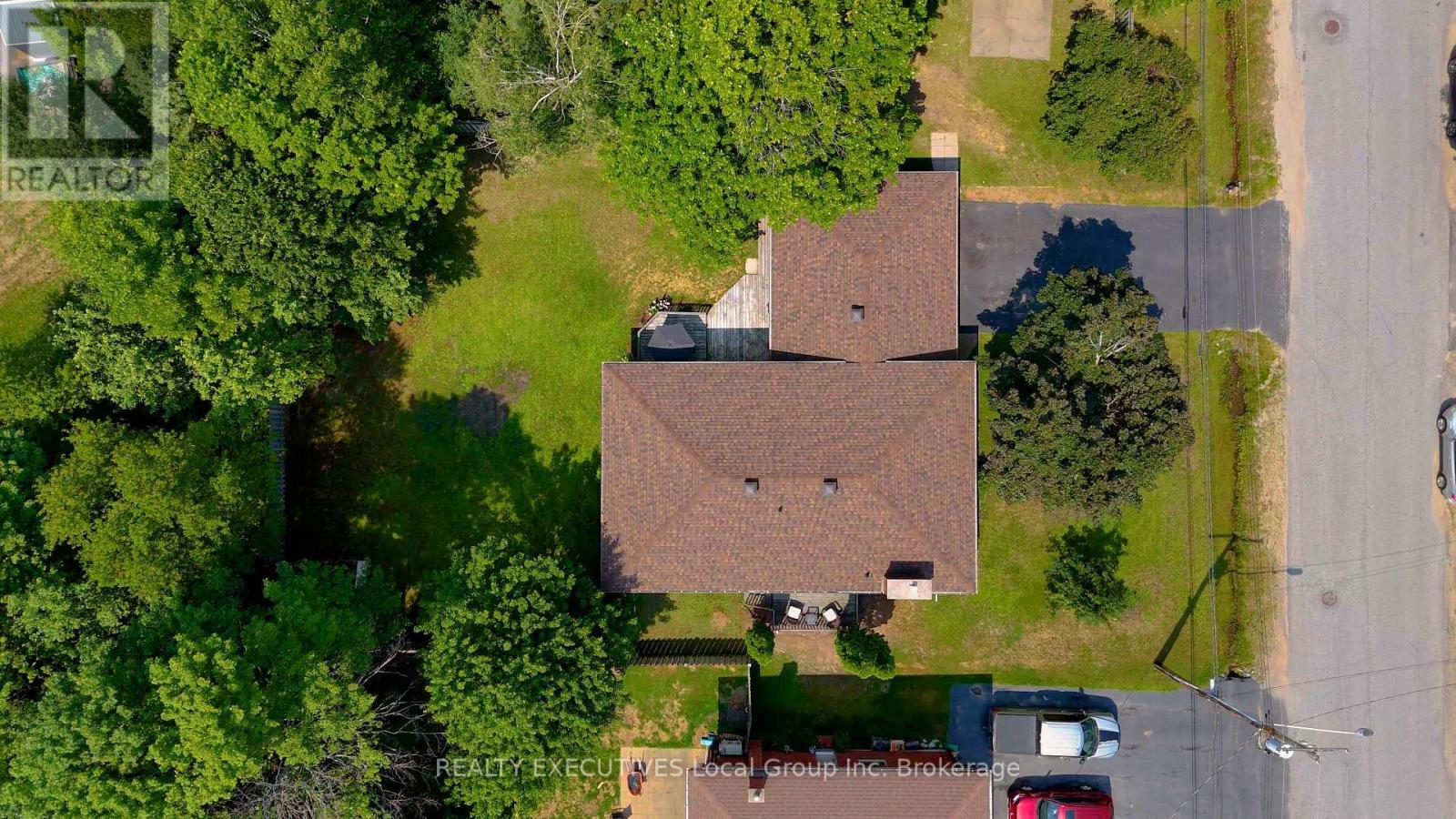243 LITTLE DOWN LANE - Image 3