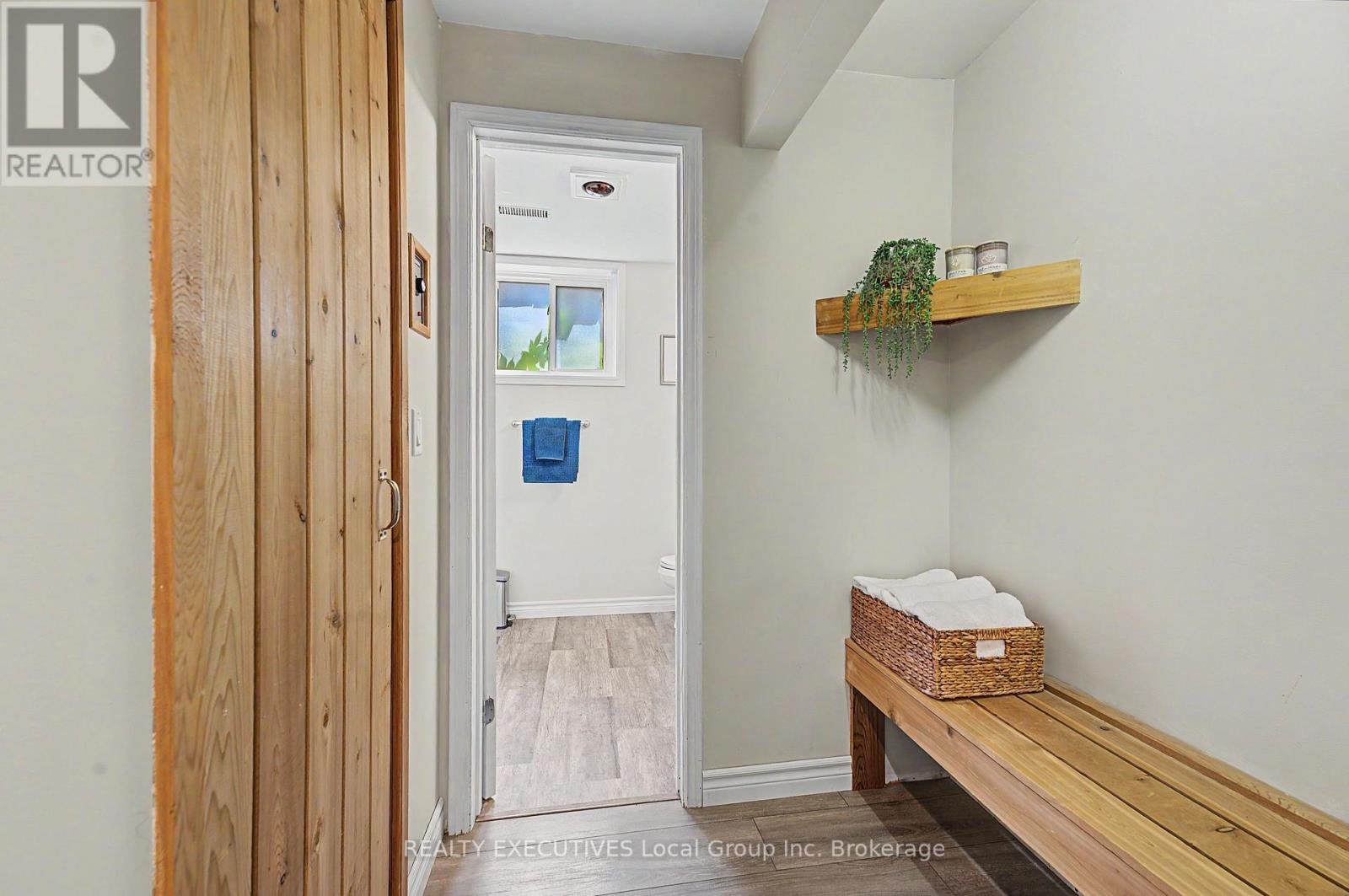 243 LITTLE DOWN LANE - Image 33