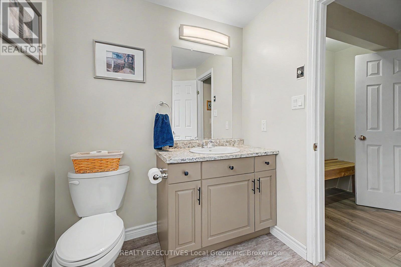 243 LITTLE DOWN LANE - Image 34