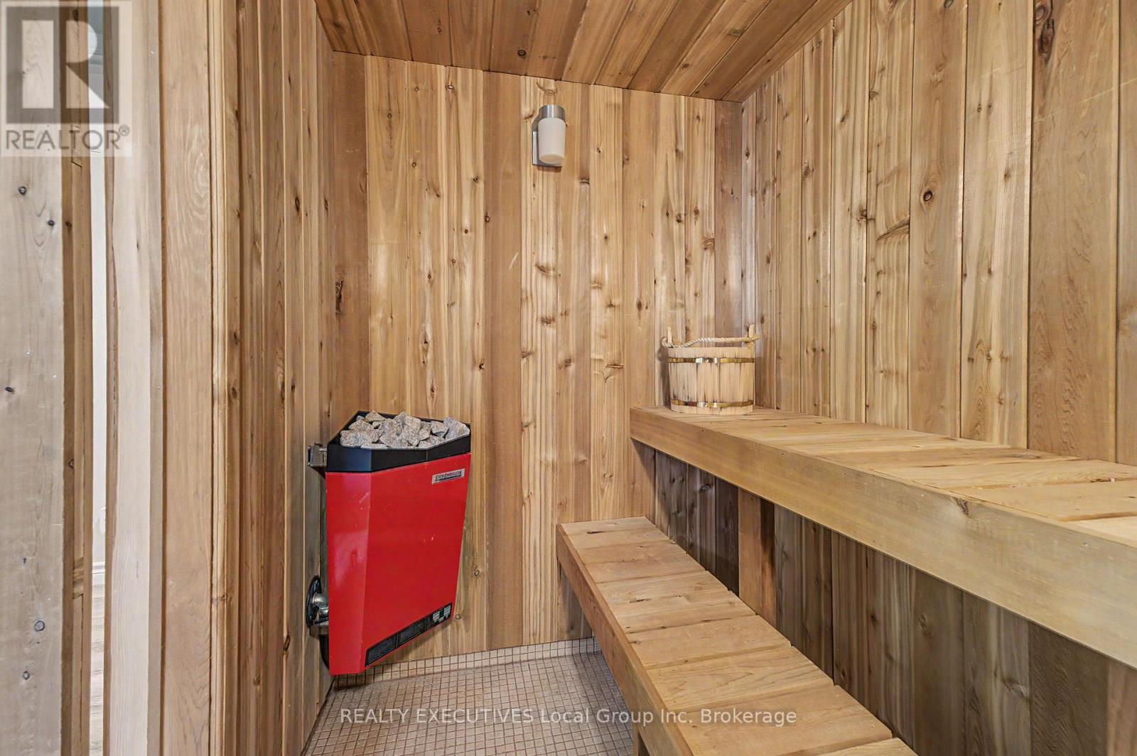 243 LITTLE DOWN LANE - Image 36