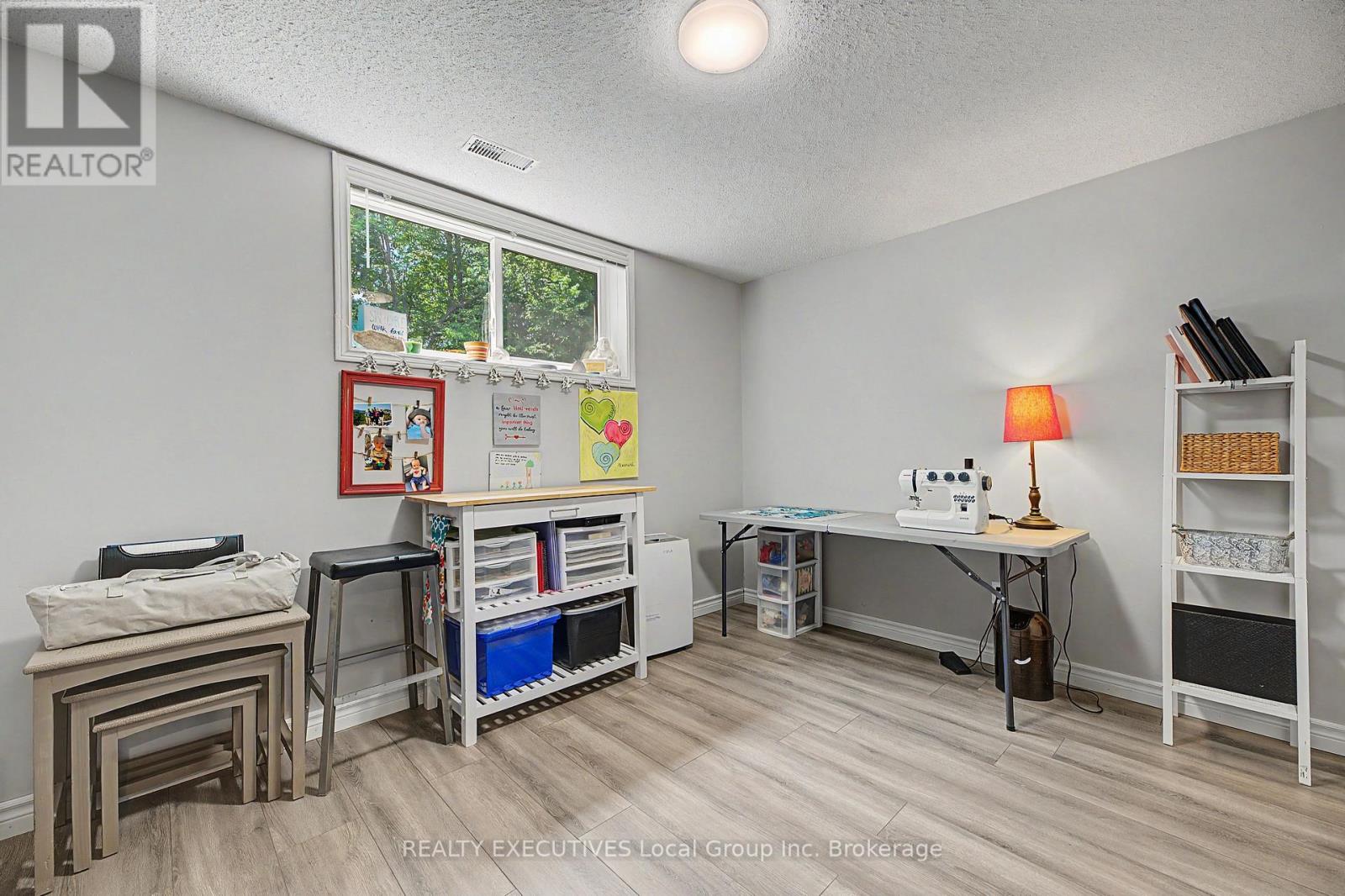 243 LITTLE DOWN LANE - Image 38