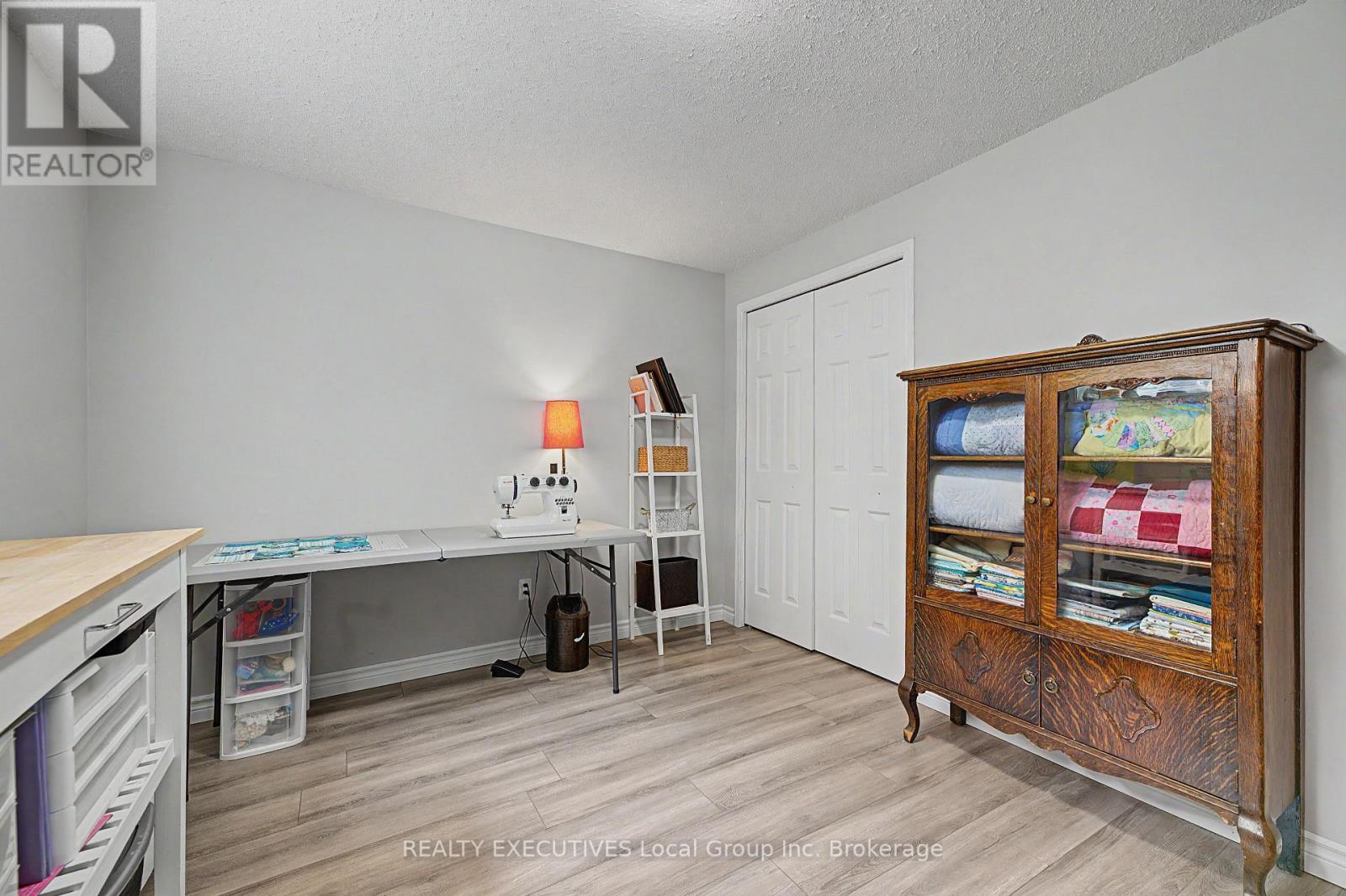 243 LITTLE DOWN LANE - Image 39