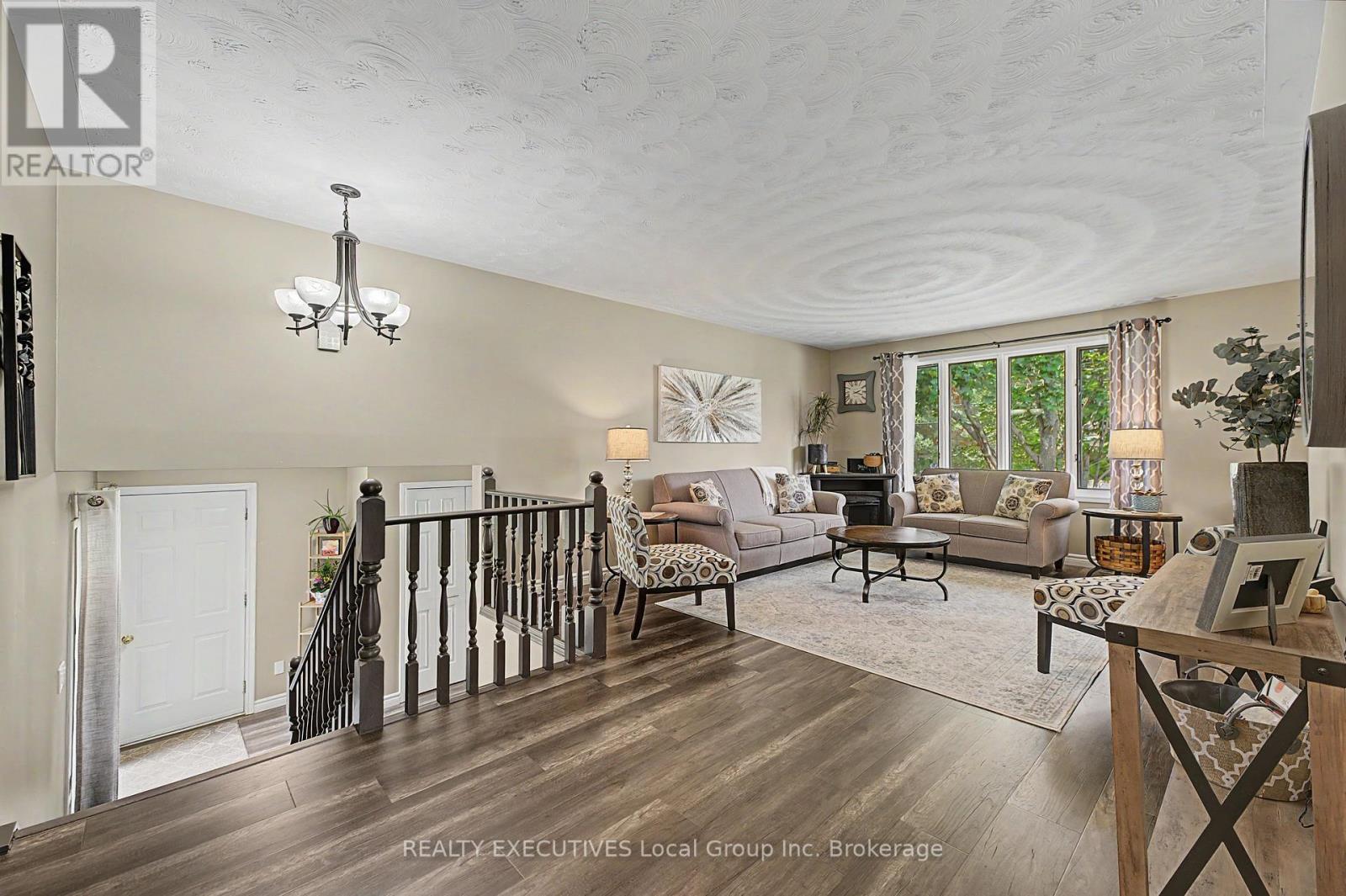 243 LITTLE DOWN LANE - Image 4