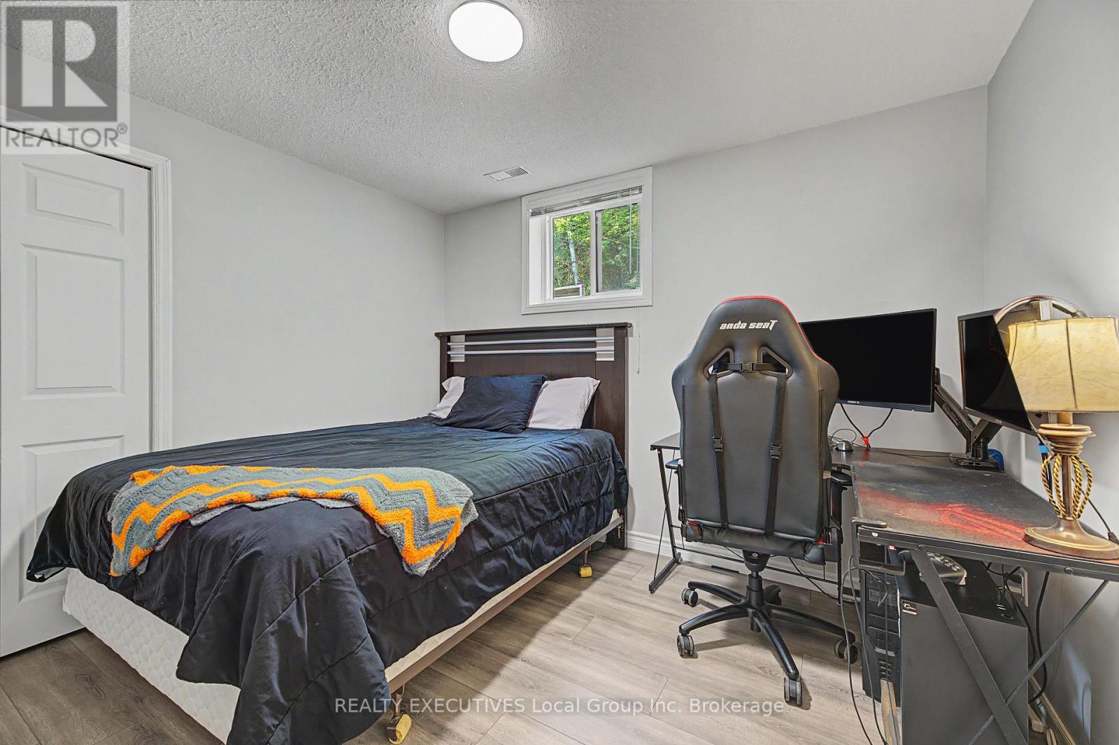 243 LITTLE DOWN LANE - Image 40