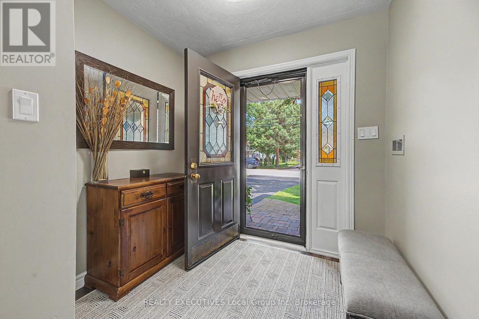 243 LITTLE DOWN LANE - Image 42