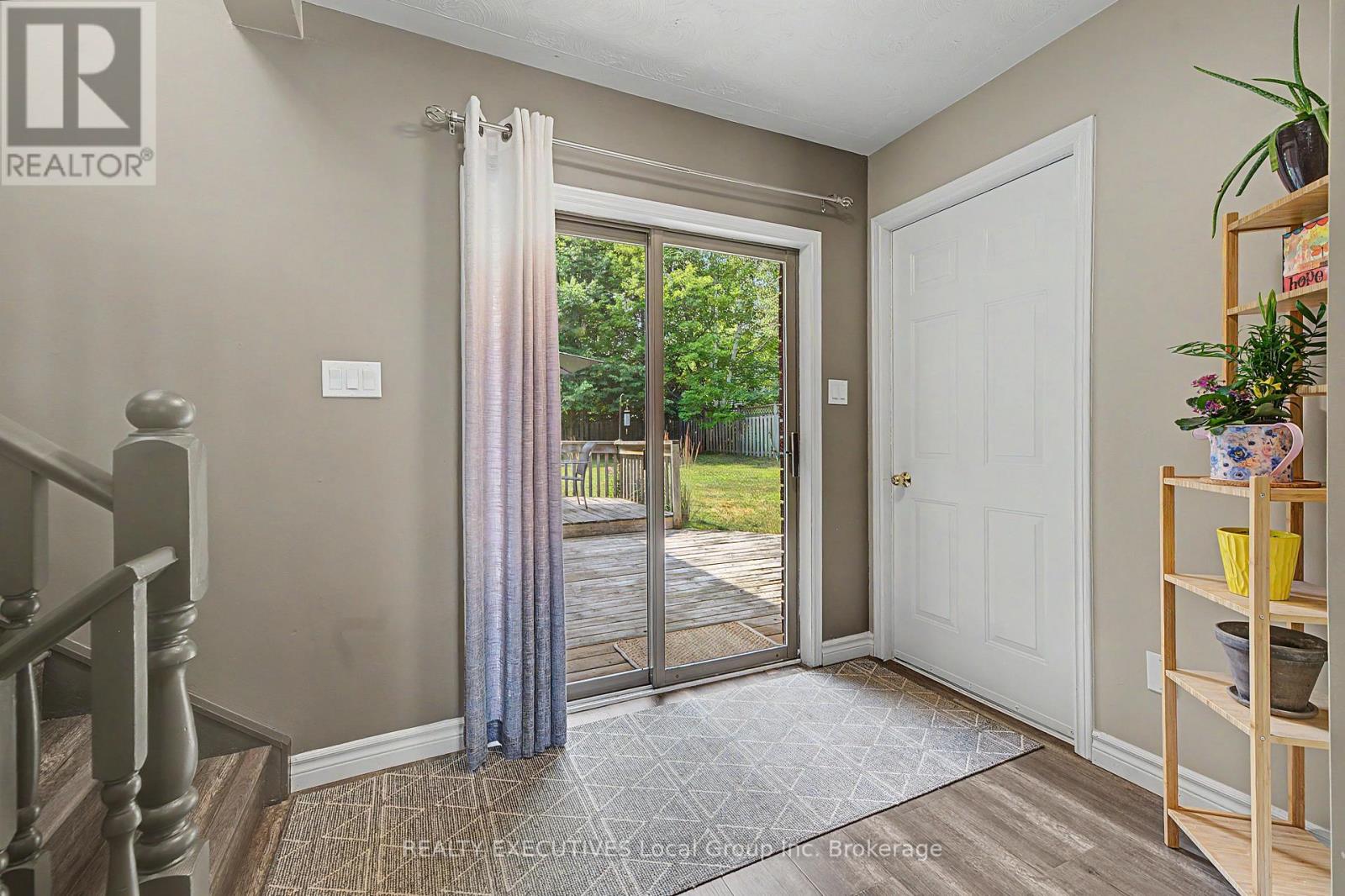 243 LITTLE DOWN LANE - Image 43