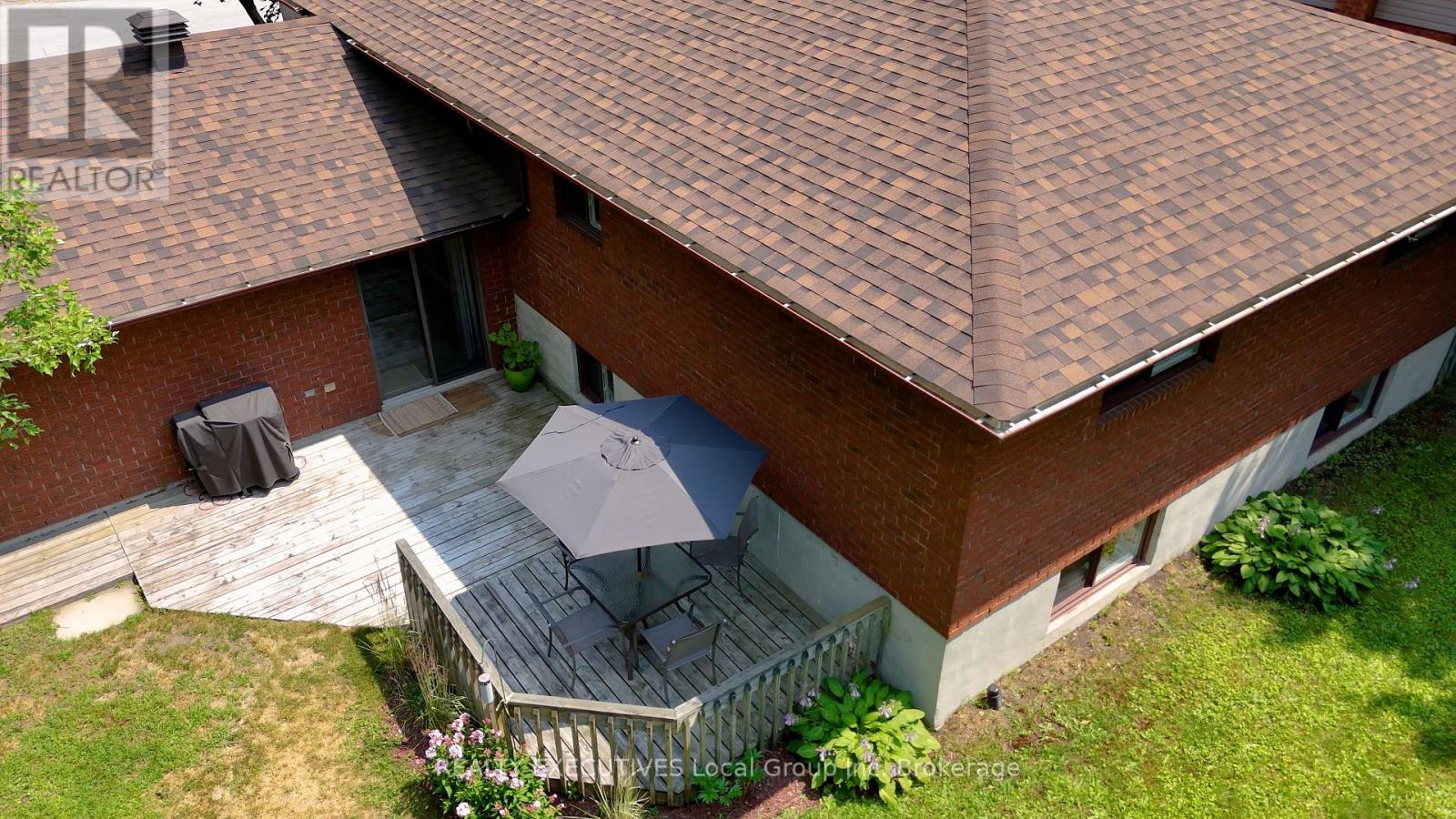 243 LITTLE DOWN LANE - Image 44