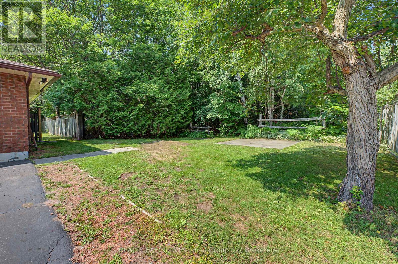 243 LITTLE DOWN LANE - Image 46