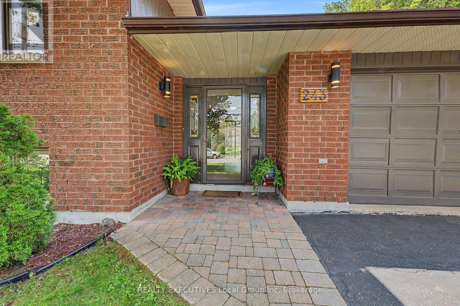 243 LITTLE DOWN LANE - Image 47
