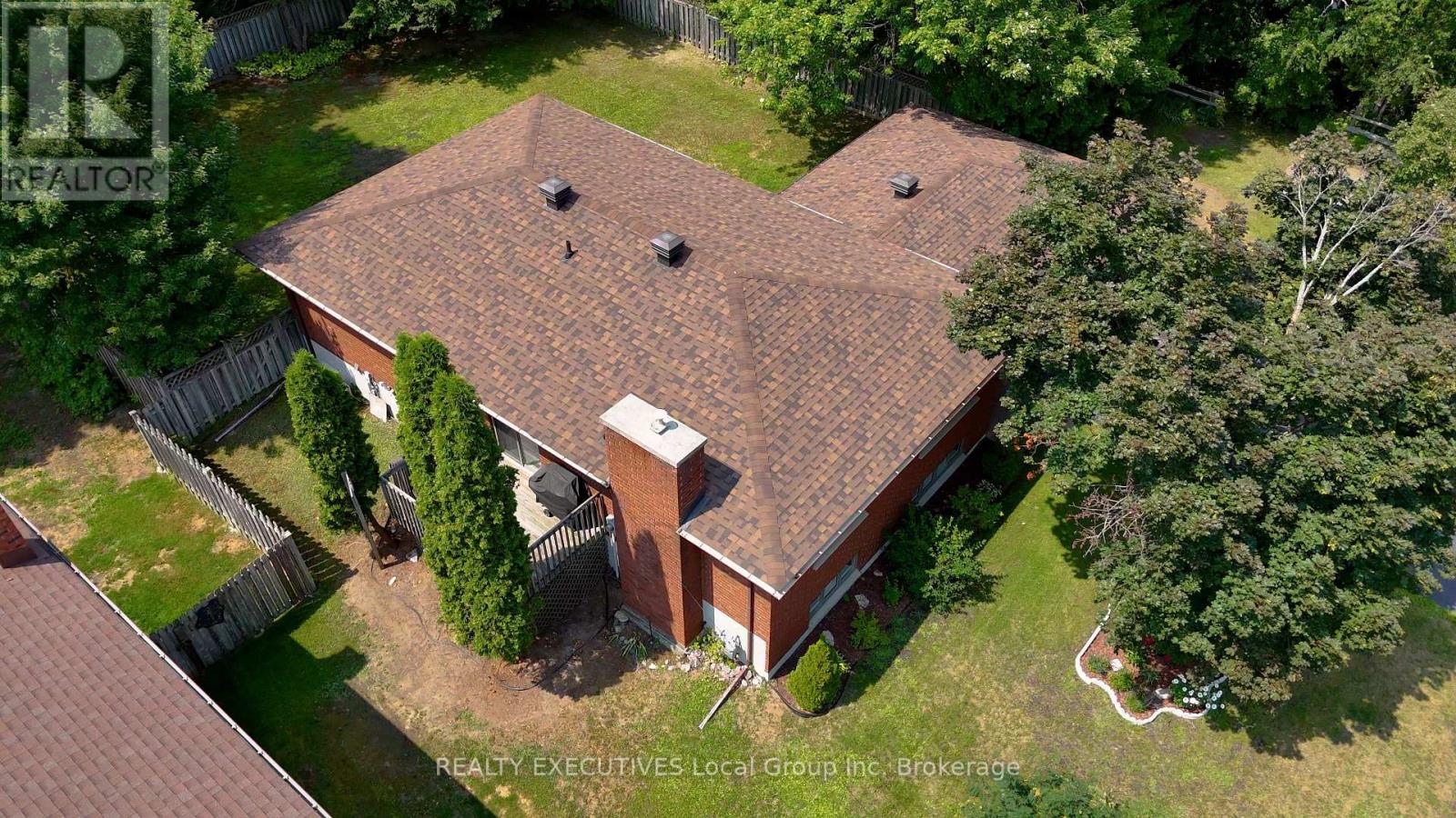 243 LITTLE DOWN LANE - Image 48