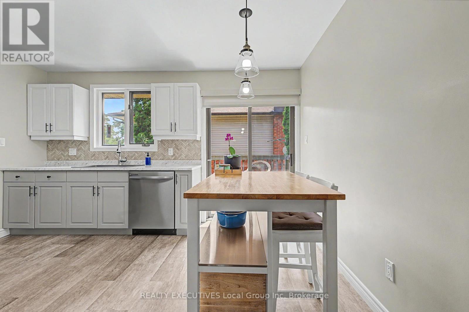 243 LITTLE DOWN LANE - Image 6