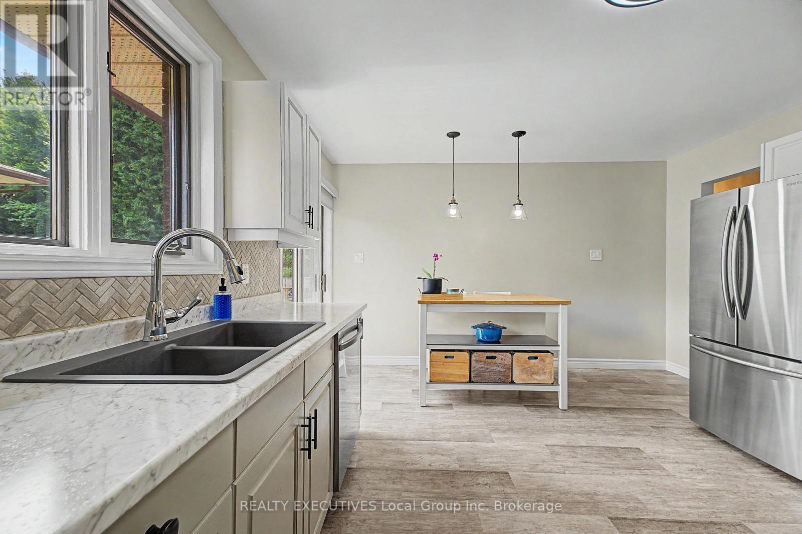 243 LITTLE DOWN LANE - Image 8