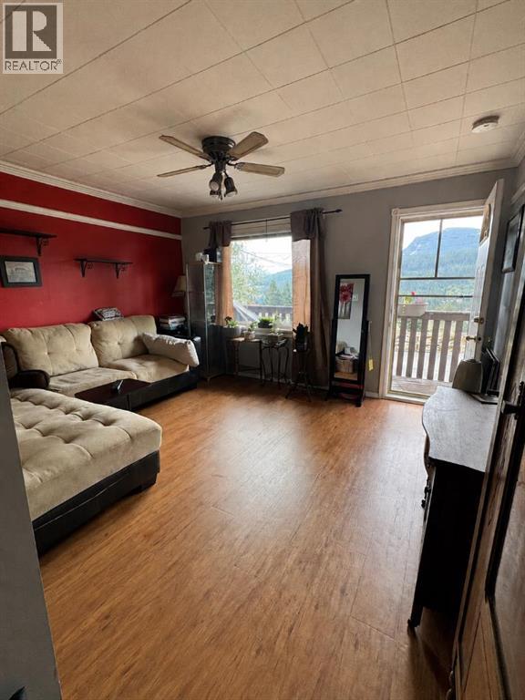 6505 22 Avenue - Image 12